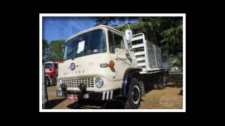 LANCEFIELD ATHS TRUCK SHOW VICTORIA AUSTRALIA [upl. by Ellemrac]