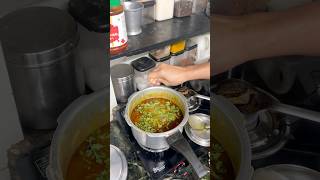 Dal Gosht Recipe✨Dil Khush Hogaya❤️🌙 shortvideo [upl. by Anay]