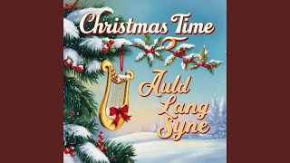 Auld Lang Syne Piano [upl. by Eniad]