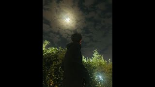 Seene Se Tere Sar Ko Laga Ke  Slowed And Reverb   Arijit Singh  Total Lofi Songs [upl. by Bazil]