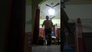 Walking Challenge walkingworkout walking shortsfeed shorts trending challenge ytshorts short [upl. by Eustazio]