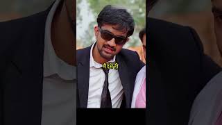 Harsh Beniwal funny comedy video 😂😂 youtube shorts harshbeniwal [upl. by Tanhya]