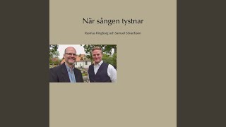 När sången tystnar [upl. by Ninos]