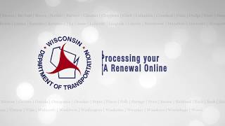 Processing Your IFTA Renewal Online [upl. by Atonsah]