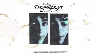 Doppelgänger Filtered Instrumental [upl. by Mcginnis]