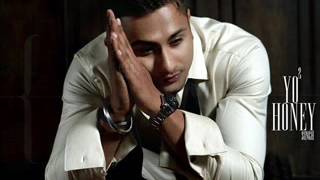 Yo yo honey singh new song choot 2014 [upl. by Caddaric]