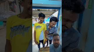 funny comedyvideos spsohel funnyshorts comedy [upl. by Heiskell]