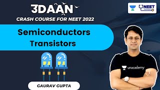 Phoenix 20 Physics Most Important Video for NEET 2025  Unacademy NEET Toppers  NEET [upl. by Elleoj742]