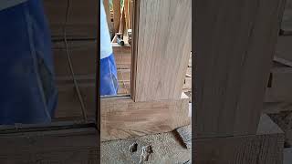 Purusan Prostek jhonijolesmebel woodworking [upl. by Sliwa]