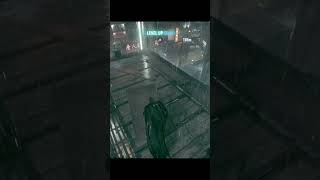 Batman Arkham Knight 2 shorts [upl. by Helms9]