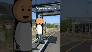 Ce genre de policier [upl. by Sara]