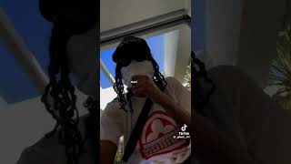 Ridla  habibti snippet malistrip babymane ridla [upl. by Chelsea357]