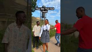 They Thought the girl was INNOCENT but they were suprised Part1  funny fypシ゚viral movie miami [upl. by Isidore]