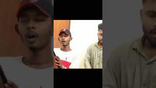 දුර යන්න සිතුවාට  DURA YANNA SITHUWATAtrending srilankancovers music tiktokviral [upl. by Sairtemed]