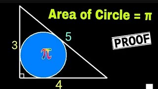 Area of circle in shaded region TGTPGTSSCRailway10boardexam [upl. by Eiramac]