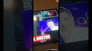 Marifer Centeno y Mafian TV manipulan la narrativa para atacar a Mr doctor [upl. by Nugent]