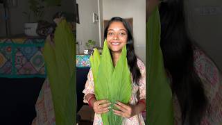 Prathamastami Special Enduri Pithaodiashortsviraltrendingforyouminivlog [upl. by Quintin]