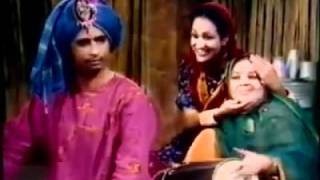 Dubai jany waly  by Bushra Ansari [upl. by Imeka]