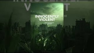 Climate Change Documentary  INNOCENTLY VIOLENT Full Movie [upl. by Arbrab546]