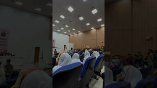 Health seminar  Learn Medicosis [upl. by Neumann]