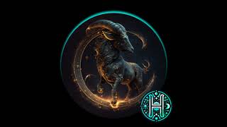 Capricorn Daily Horoscope Wednesday October 9 2024 [upl. by Pine449]