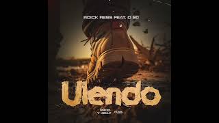 Ulendo [upl. by Elon]