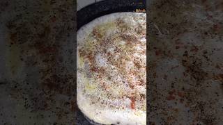 Kutties dosa • egg dosa •  shorts youtubeindia eggdosa tasty tamil [upl. by Macdonell]