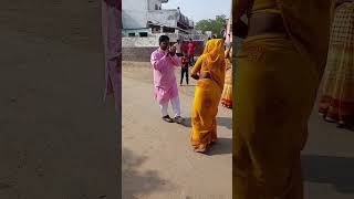 viral danse dance song newsong punjabisong trandingviralshortshorts shortvideoyoutubeshorts [upl. by Adaha]