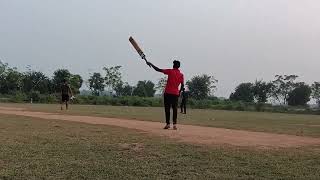 good Cricket in siner vs joiner 🏏🏏🏏🥰🥰🥰 [upl. by Toomay40]