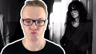 SOMMERVIBES  KITSCHKRIEG FEAT NENA amp TRETTMANN  quotIRGENDWOquot  Reaction [upl. by Edora]