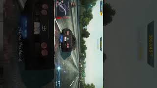 Fast Cars High Stakes and INSANE Action gameplayshorts gaming games cargames sinhalagameplay [upl. by Mcgray]