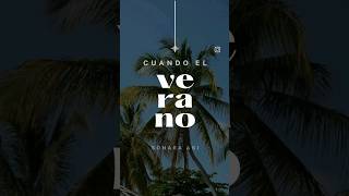 Esta canción marcaba el verano en cuba hace bastantes años atrás shorts recuerdos [upl. by Kelcie143]