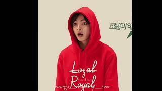 DINGIRI DINGALE song funny BTS version 😂🤣🤣 [upl. by East]