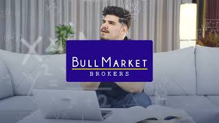 Blanqueo de capitales  Bull Market Brokers  Invertir en dólares [upl. by Dawaj]