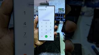 👇👇❌Samsung Green line😱⁉️ s22ultra greenline tamilnadu pudukkottai freegift [upl. by Whitford]