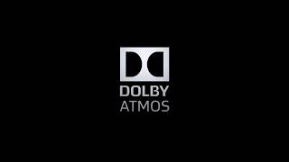 Dolby atmos best surround sound test😎USE HEADPHONES OR STEREO SPEAKERS [upl. by Dev]