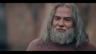 FATIH ALANDALUS EP 19  مسلسل فتح الآندلس الحلقة ١٩ [upl. by Barbaraanne700]