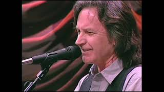 WoodSongs 551 Nitty Gritty Dirt Band [upl. by Imailiv593]