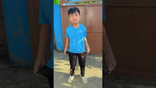 Apno ne luta comedy funny sagarpopcomedy subscribe [upl. by Ttegdirb466]