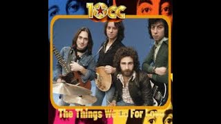 The Things We Do For Love 10cc – FRANKS BASS COVERS v2 shorts [upl. by Nnhoj880]