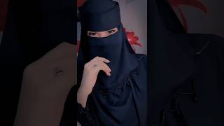 Nose piece sohanastores hijab abaya nosepiece scarf shorts mrindianhackershorts [upl. by Asserrac]