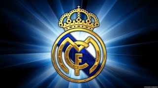 EA SPORTS FC 24  PS5  4 Real Madrid VS Real Madrid 1 [upl. by Rendrag]