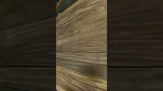 Afrormosia Lumber [upl. by Hegarty]