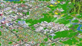 لعبة Designer City building game v195 مهكرة أموال غير محدودة اخر تحديث [upl. by Anilrahc]