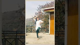 Nain se naino ko mila dance classicaldance reels dancevideo musiclover bharatnatyam [upl. by Etnaid]