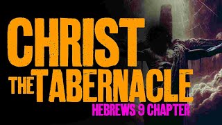 HEBREWS 9th Explained  Sabbath Class [upl. by Pollard]