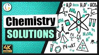 124a  Determine the average rate of dimerization between 0 s and 1600 s and between 1600 s and [upl. by Allemahs953]