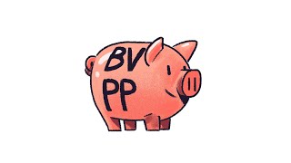 Réforme de la prévoyance professionnelle LPP [upl. by Bianca]