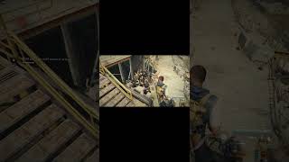 World War Z gaming games gamingcommunity shorts [upl. by Nalani944]