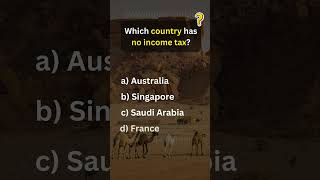 World Geography Challenge shorts quiz facts world country geography worldinsightsiq [upl. by Airednaxela]